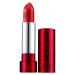 Soap & Glory Sexy Mother Pucker Reds Collection Lipstick - Satin You Say Tomato