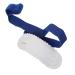 Buy Blue Thumb Brace & Thumb Splint - Comfortable Thumb Protector & Hallux Separator - International Shipping Available - Buy Online on GoSupps.com
