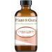 Litsea Cubeba (May Chang) Essential Oil 4 oz. 100% Pure Undiluted Therapeutic Grade. 4 Fl Oz (Pack of 1) - Buy Online on GoSupps.com