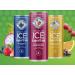 Sparkling ICE Superfruit Variety Pack - 12 Fl Oz Cans, Zero Sugar - Strawberry Dragonfruit Blueberry Acai Pear Lemonade | Pack Of 12 - Buy Online on GoSupps.com