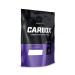 BioTechUSA Carbox | Carbohydrate complex | Energy boost before during and after training 1 kg Orange