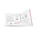 MY COSMETIK - Urea - Gentle exfoliant - Moisturizing keratolytic humectant and softening cosmetic active ingredient - to be incorporated into any type of face and body cream - 100% Pure - 100 g
