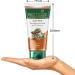Buy Bio.tique Coffee Energizing Face Wash 150ml - Purifies Skin & Unclogs Pores | International Shipping Available - Buy Online on GoSupps.com