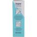 Buy Degree Clinical Protection Deodorant Stick - Summer Strength 1.7 oz | Effective Sweat & Odor Control | International Shipping Available - Buy Online on GoSupps.com