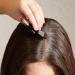 Josh Wood Colour Brown Root Touch Up Bundle - Salon Results for Grey Hair Coverage with Root Smudge & Blending Brush - Non-Dye Temporary Solution - Buy Online on GoSupps.com