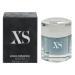 Paco Rabanne Xs Eau De Toilette for Men 3.4 Oz/ 100 Ml - Spray - New Packaging 3.4 Fl Oz