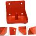 1pc Cattle and Sheep Lick Brick Box Sheep Feeder Poultry Breeding Equipment Farming Equipment - Buy Online on GoSupps.com