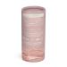 HUMBLE BRANDS Original Formula Aluminum-Free Deodorant with Baking Soda and Essential Oils - Moroccan Rose | Long Lasting Odor Control | Plastic-Free - Buy Online on GoSupps.com
