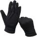 Healeved 24 Pairs Uniform Gloves Gardening Glove Inspection Gloves Gloves Safety Gloves Gloves Jewelry Gloves Applicator Bottle - Cotton Gloves Miss - Buy Online on GoSupps.com