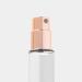 Michael Malul Edgewater - 10ml Travel Size 1 Fl Oz (Pack of 1) - Buy Online on GoSupps.com
