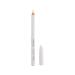 Herome Nail White Pencil - Achieve Pearly White Nail Edges for a Perfect French Manicure | Buy Now - Buy Online on GoSupps.com