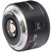 YONGNUO YN35mm F2 Lens | AF/MF Wide-Angle Prime Lens for Canon EF Mount EOS Camera - Buy Online on GoSupps.com