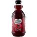  CAIYA 3X Saint Benedict Juicy Zero Red Fruits Fruit Taste Drink 900ml 3 Bottles - Summer Drink 2023 - Buy Online on GoSupps.com
