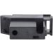 Tactical M4 BB Speed Loader Converter | Adapt AK G36 MP5 Mag | Airsoft & Paintball Gear for Hunting & War Games - Buy Online on GoSupps.com