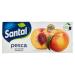 Italian Gourmet E.R. Sant l Dolce de Natura ACE No Added Sugars 3 x 200 ml 8 Packs