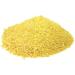 Bread Crumbs Dried - 1kg - Buy Online on GoSupps.com