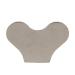 Portable 2-Piece Stainless Steel Ear Pick Cleaner for Kids - Lightweight & Travel-Friendly - Buy Online on GoSupps.com