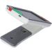 4.3-Inch Portable Electronic Vision Aid Handheld High-Definition Low Vision Aid Reading Magnifier - Buy Online on GoSupps.com