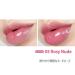 Glassy Layer Fixing Tint 05# Rosy Rose - Vibrant Long-Lasting Lip Color with Glossy Finish | Shop Internationally - Buy Online on GoSupps.com