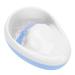 Electric Nail Soaking Bowl - Nail Polish Remover & Manicure Spa Tool for DIY Nail Art - Buy Online on GoSupps.com
