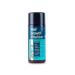 Ustra Hair Growth Vitalizer, 100ml