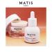 Buy Matis Paris R ponse clat Glow-Detox Cream - Brightening & Revitalizing Skincare for International Shipping - Buy Online on GoSupps.com