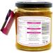 Passion Fruit Jam - 220g | Ilanga Nature | Madagascar - Buy Online on GoSupps.com