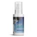 Forever Gone Men Facial Ingrown Hair Treatment Oil forever Men Facial Insized Hair Preparation Oil - stops Razor