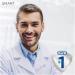 Oral-B Smart 4 Electric Toothbrushes - Christmas Gifts for Adults | App Connected Handle | 2 Cross Action Heads | 3 Modes | Teeth Whitening | UK Plug | White - Buy Online on GoSupps.com