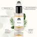 Monac - Paros Inspired By Naxos (men) - Niche Inspired Perfume - Eau de Parfum - 95%-99.9% similar Long Lasting 8-15 hour (1.7/50ml) Premium Quality Ingredient Paros Inspired By Xerjoff Naxos - Buy Online on GoSupps.com