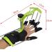 Cushion Adjustable Wrist Orthotics Wrist Rehabilitation Exercise Device Enhanced Edition For Stroke Hemiplegia Patients Tendon Exercise - Buy Online on GoSupps.com