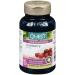Cranberry Extract - Buy Online on GoSupps.com