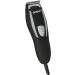 Conair HC918CSC 18-Piece Haircut Kit HC918XC - Buy Online on GoSupps.com