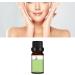Tea Tree Massage Oil - Moisturizing & Relaxing Skin Care for Face & Body | Gentle Portable Formula - Perfect for International Shipping - Buy Online on GoSupps.com