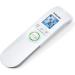 Beurer FT 95 Bluetooth Infrared Thermometer & BR 60 Insect Bite Healers - Innovative App Networking International Shipping - Buy Online on GoSupps.com