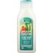 Moisturizing 84% Aloe Vera Shampoo Jason Natural Cosmetics 16 oz Liquid