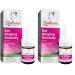 Similasan Ear Ringing Remedy Drops 0.33 Ounce for Temporary Multi-Symptom Relief from Noise in The Ears Ringing Ears Buzzing Ears Roaring Ears Humming Ears and Other Sounds in The Ears 0.33 Fl Oz (Pack of 2)