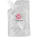 Base de Brillant L vres Bases de Maquillage pour L vres Lisses Hydratantes pour Femmes et Filles pour Bricolage Baumes L vres Faits la Main - Buy Online on GoSupps.com