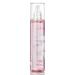 Zermat Body Mist bouquet the Jazmin body spray for Women - Hydrating Floral Fragrance -8.35 Fl. Oz