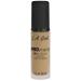 L.A. Girl Pro Matte Foundation  Soft Beige