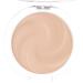 essence Mattifying Compact Powder in Soft Beige - Oil-Free Formula - Buy Online on GoSupps.com