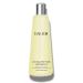 LuxeJoie Nutra Peptide Hair Care Products (Nutra Peptide Shampoo 8 oz)