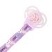 Shop TIAN-K Pacifier Chain for Babies | Clip Adapter for MAM Rings | Nipple Leash Strap - Buy Online on GoSupps.com