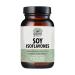Galen Formulas Soy Isoflavones