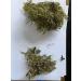 Wakame Stalk Seaweed Dried Natural Dried For Salad From China 600g in Bulk - Buy Online on GoSupps.com