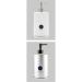 Buy Silver Electric Oil Warmer for Home Spa - Fast International Shipping - Buy Online on GoSupps.com
