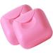 Mobestech 4-Pack Menstrual Cup Storage Case - Durable Containers for Period Care & Menstrual Supplies - Buy Online on GoSupps.com
