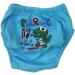 Ozyol Trainer Pants for Droplet Training - 6-Pack Reusable Learning Diapers for Boys | Effective Toilet Training Underwear - Buy Online on GoSupps.com
