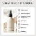 Fresh Balancing Toner - Alcohol-Free Face Mist Lotion for PH Rebalancing | International Shipping Available - Buy Online on GoSupps.com