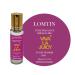 Fragrance Perfume Oils Vive la juicy Parfum Roll On Body Oil for Women (12ml) (Pack of 2) Viva - Buy Online on GoSupps.com